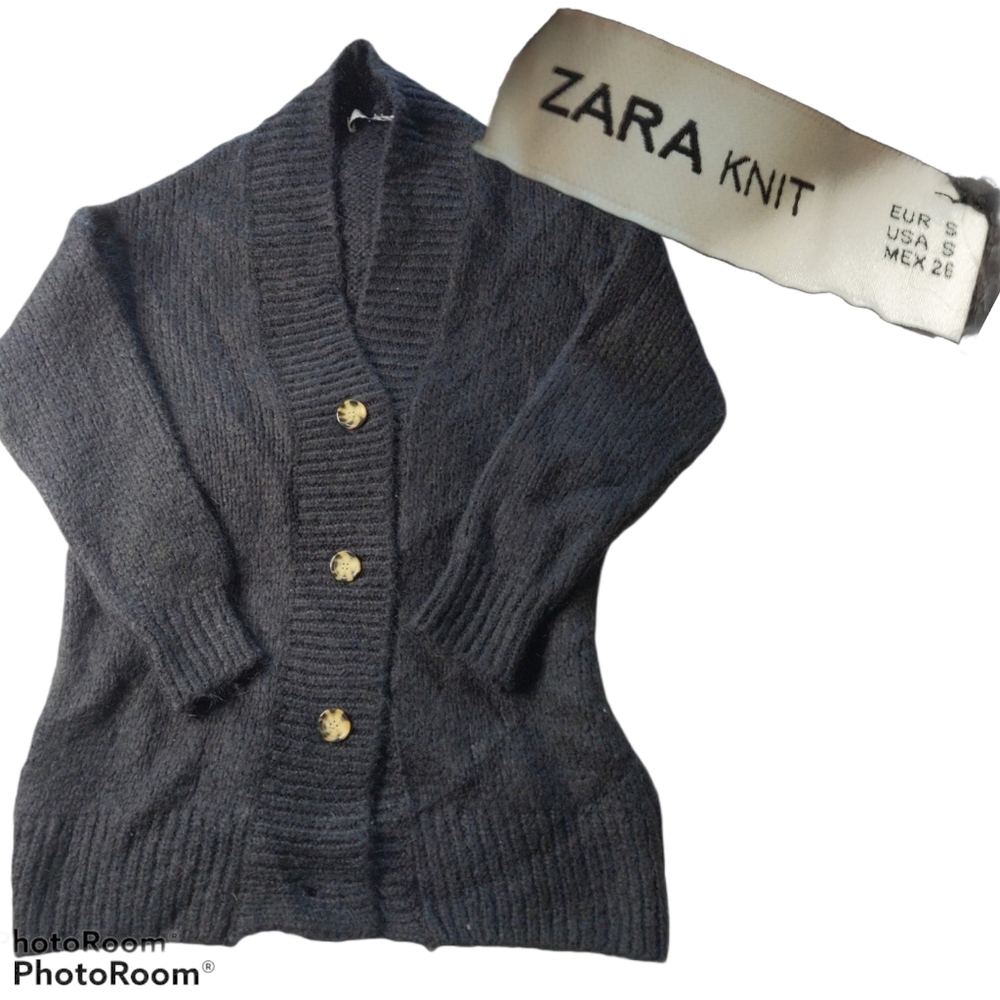 Pre-Sell Fallish Clothes - Picture 5 of 8